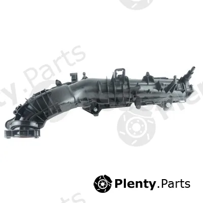 Ossca 83053 — Intake Manifold Module