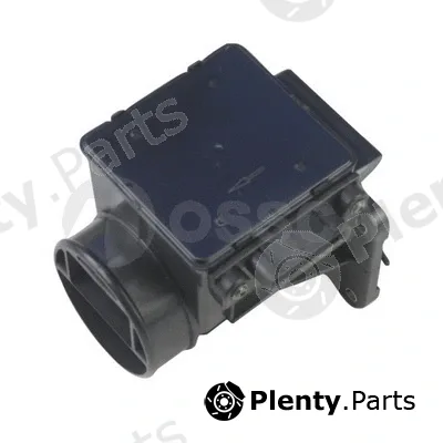 Ossca 25392 — Mass Air Flow Sensor
