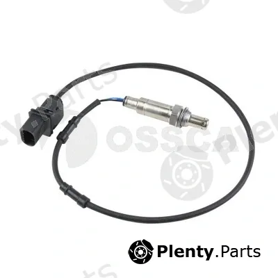 Ossca 54731 — Lambda Sensor