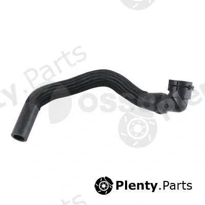 Ossca 48269 — Radiator Hose