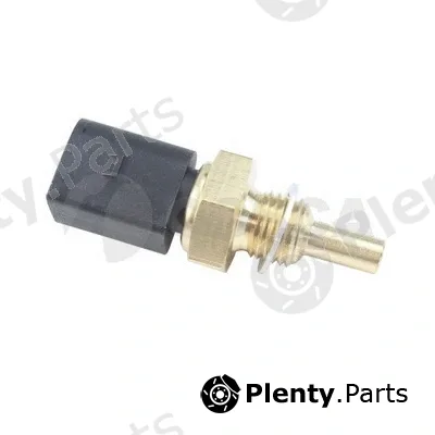 Ossca 34383 — Sensor, coolant temperature