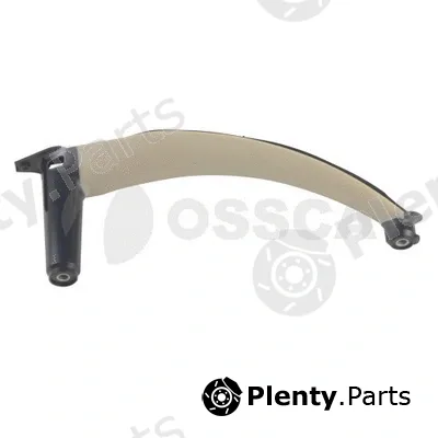 Ossca 26270 — Exterior Door Handle