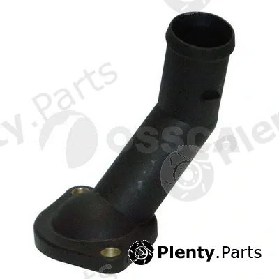 Ossca 00897 — Thermostat Housing
