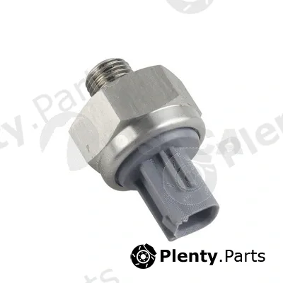 Ossca 48951 — Knock Sensor