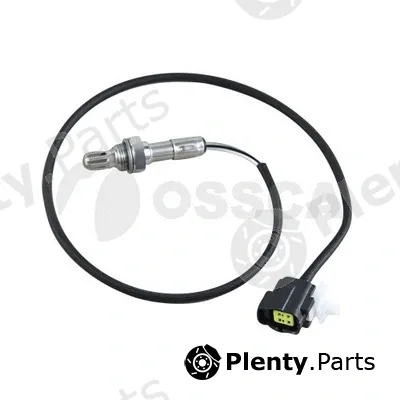 Ossca 44208 — Lambda Sensor