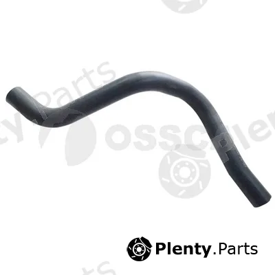 Ossca 66765 — Radiator Hose