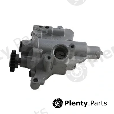 Ossca 17791 — Oil Pump