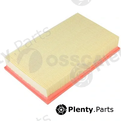Ossca 19183 — Air Filter