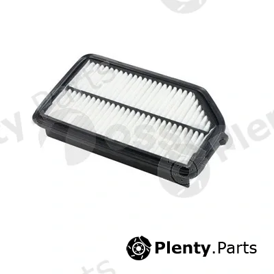Ossca 28240 — Air Filter