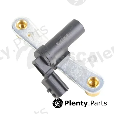 Ossca 44568 — Sensor, camshaft position