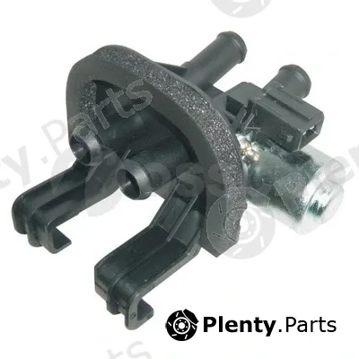 Ossca 01827 — Coolant Control Valve