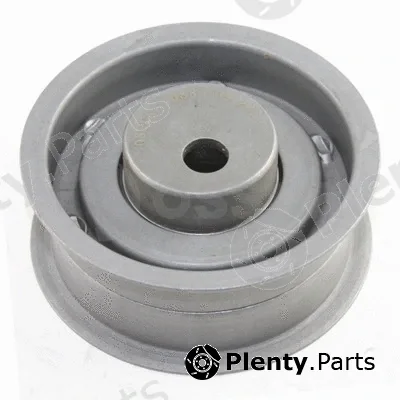 Ossca 01778 — Tensioner Pulley, timing belt