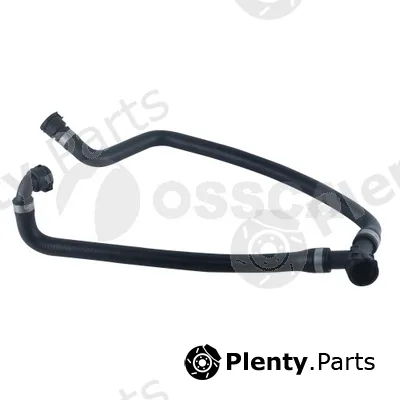 Ossca 69852 — Radiator Hose