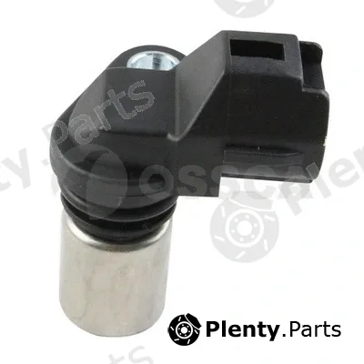 Ossca 34316 — Sensor, camshaft position