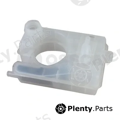 Ossca 27739 — Expansion Tank, coolant