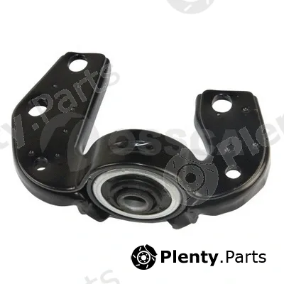 Ossca 14996 — Mounting, engine