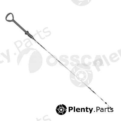 Ossca 03972 — Oil Dipstick