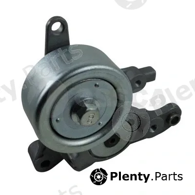 Ossca 03953 — Belt Tensioner, V-ribbed belt