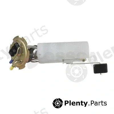 Ossca 26972 — Fuel Pump