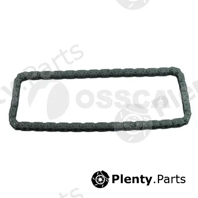 Ossca 69800 — Timing Chain