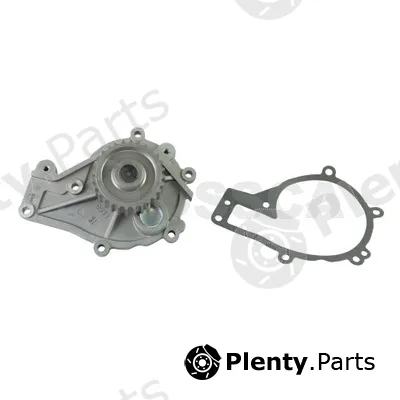 Ossca 59097 — Water Pump, engine cooling