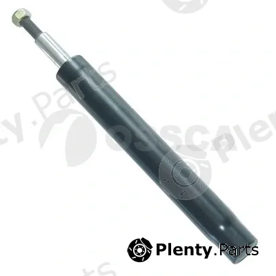 Ossca 03216 — Shock Absorber