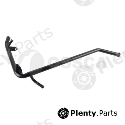 Ossca 67352 — Radiator Hose