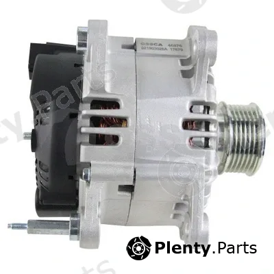 Ossca 46876 — Alternator
