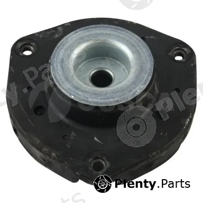Ossca 10271 — Suspension Strut Support Mount