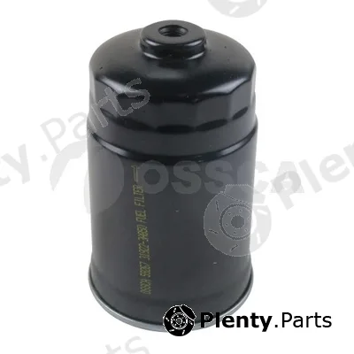 Ossca 59267 — Fuel Filter