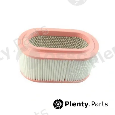 Ossca 28931 — Air Filter