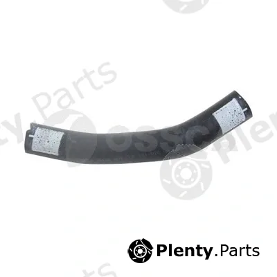 Ossca 48428 — Coolant Flange
