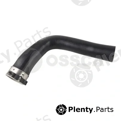 Ossca 66260 — Charge Air Hose