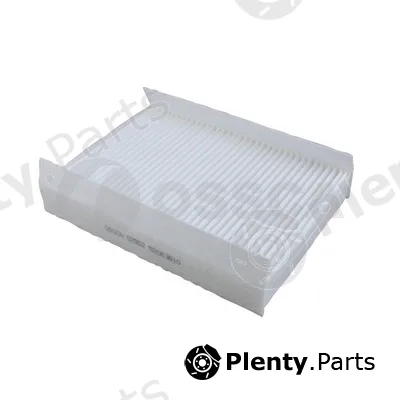 Ossca 52952 — Filter, cabin air