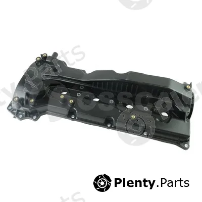 Ossca 78473 — Cylinder Head Cover