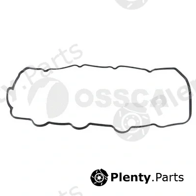 Ossca 47314 — Gasket, cylinder head cover