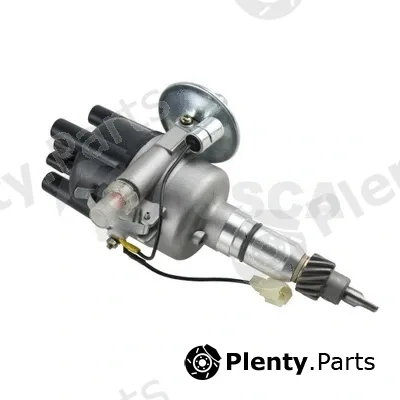 Ossca 03375 — Distributor, ignition