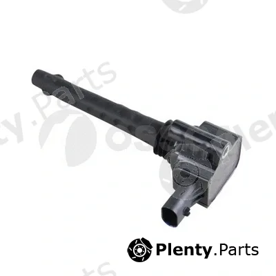 Ossca 44022 — Ignition Coil