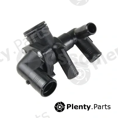 Ossca 41134 — Thermostat Housing