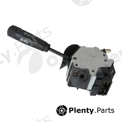 Ossca 05003 — Steering Column Switch