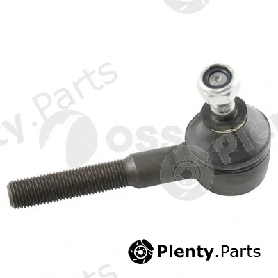 Ossca 04888 — Tie Rod End
