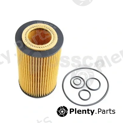 Ossca 05110 — Oil Filter