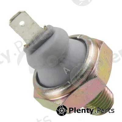 Ossca 00378 — Oil Pressure Switch