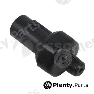Ossca 19418 — Oil Pressure Switch