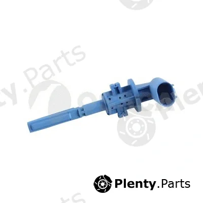 Ossca 05273 — Sensor, coolant level