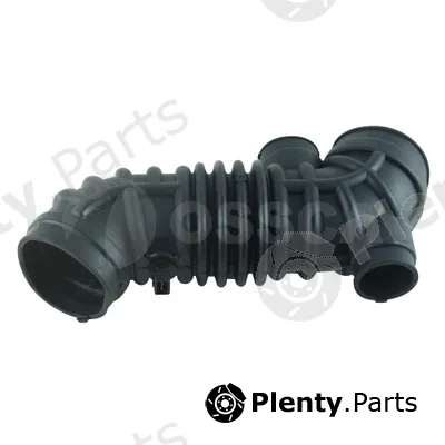 Ossca 69622 — Intake Hose, air filter