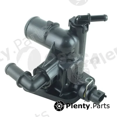 Ossca 35034 — Thermostat Housing