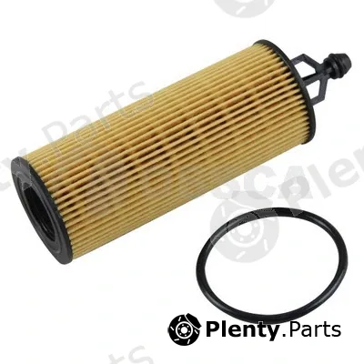 Ossca 47467 — Oil Filter