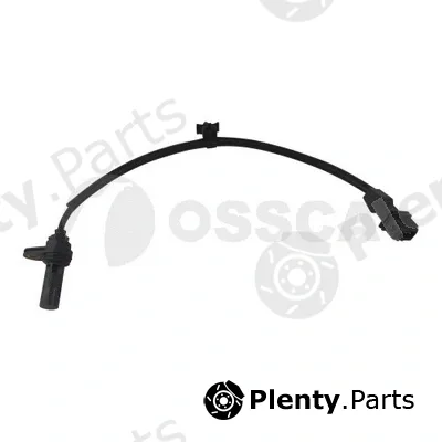 Ossca 21239 — Sensor, crankshaft pulse