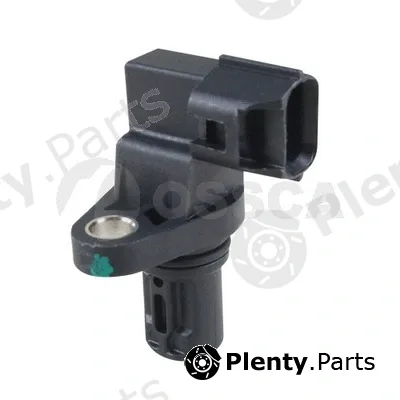 Ossca 61334 — Sensor, camshaft position